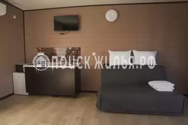 «Усадьба Власовых», Джемете «Усадьба Власовых», Джемете