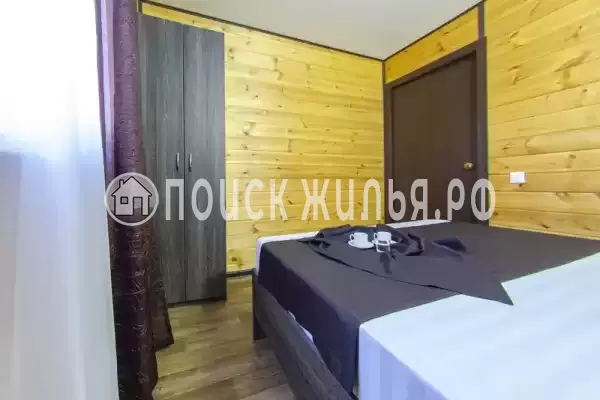 «Усадьба Власовых», Джемете «Усадьба Власовых», Джемете