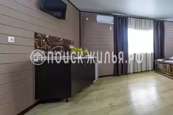 «Усадьба Власовых», Джемете «Усадьба Власовых», Джемете