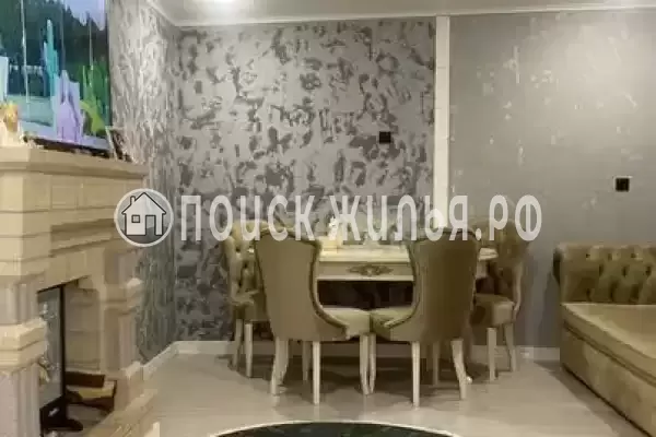 Дом под ключ «Аинар», Гагра Дом под ключ «Аинар», Гагра