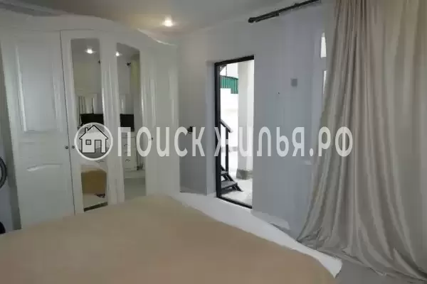 Дом под ключ «Аинар», Гагра Дом под ключ «Аинар», Гагра