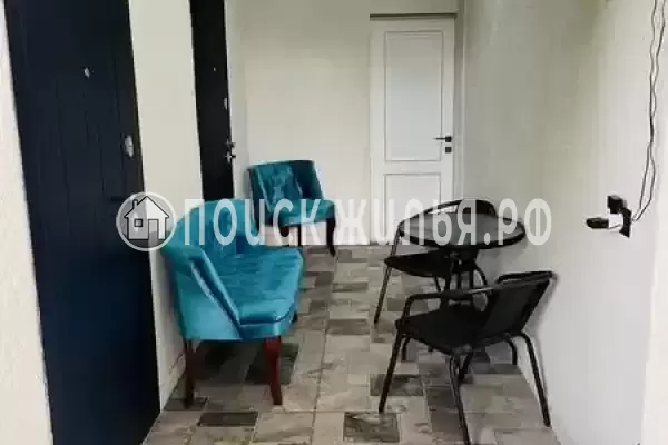 Дом под ключ «Аинар», Гагра Дом под ключ «Аинар», Гагра