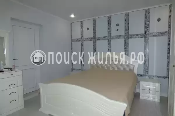 Дом под ключ «Аинар», Гагра Дом под ключ «Аинар», Гагра