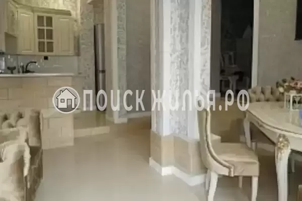 Дом под ключ «Аинар», Гагра Дом под ключ «Аинар», Гагра