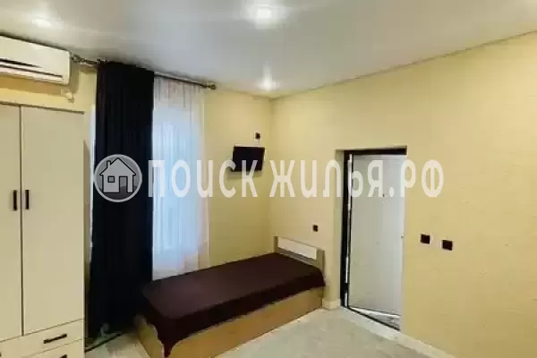 Дом под ключ «Аинар», Гагра Дом под ключ «Аинар», Гагра