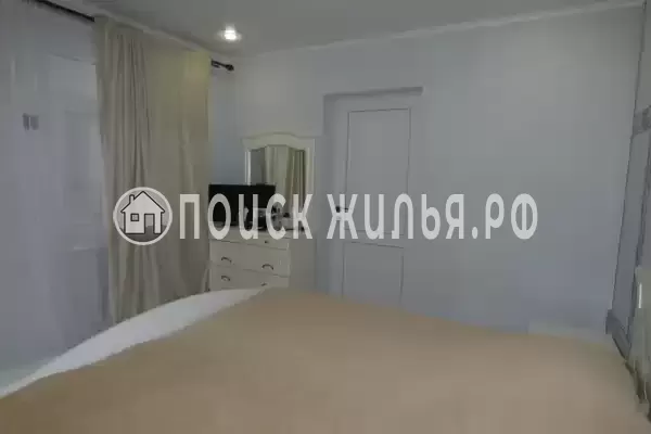 Дом под ключ «Аинар», Гагра Дом под ключ «Аинар», Гагра