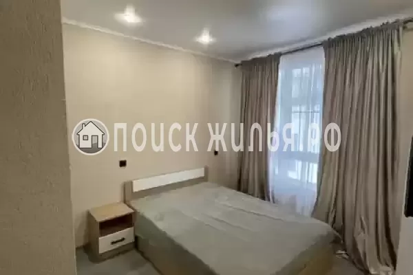 Дом под ключ «Аинар», Гагра Дом под ключ «Аинар», Гагра