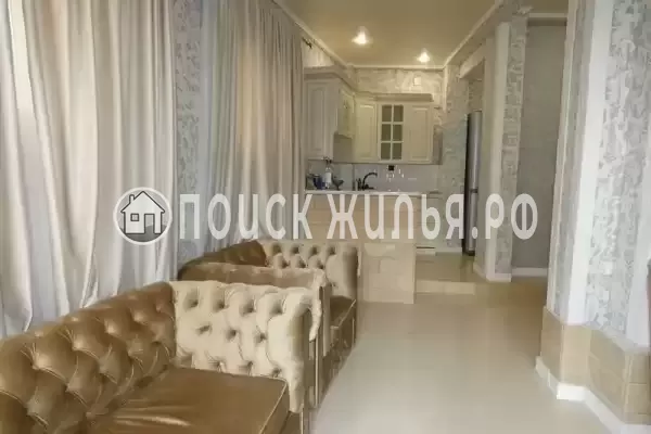 Дом под ключ «Аинар», Гагра Дом под ключ «Аинар», Гагра