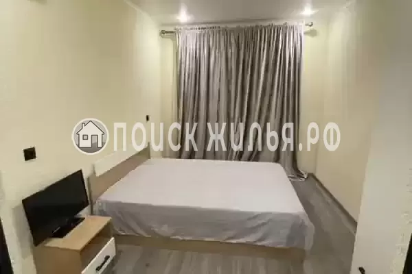 Дом под ключ «Аинар», Гагра Дом под ключ «Аинар», Гагра