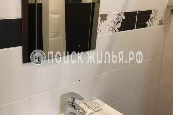 «Аристократ Бутик Владимирский», Санкт-Петербург