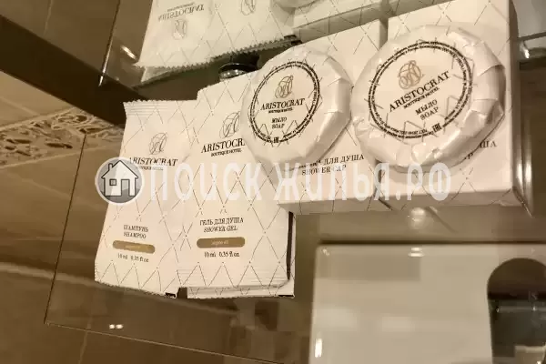 «Аристократ Бутик Владимирский», Санкт-Петербург