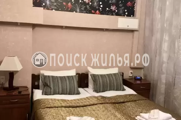 «Аристократ Бутик Владимирский», Санкт-Петербург