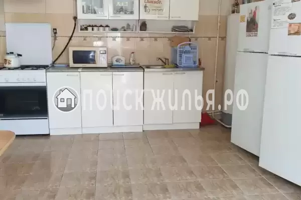 Частный сектор «Уральский», Витязево