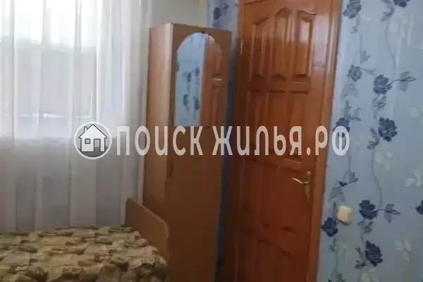 Частный сектор «Уральский», Витязево