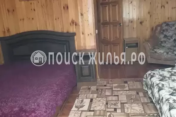 Частный сектор «Уральский», Витязево