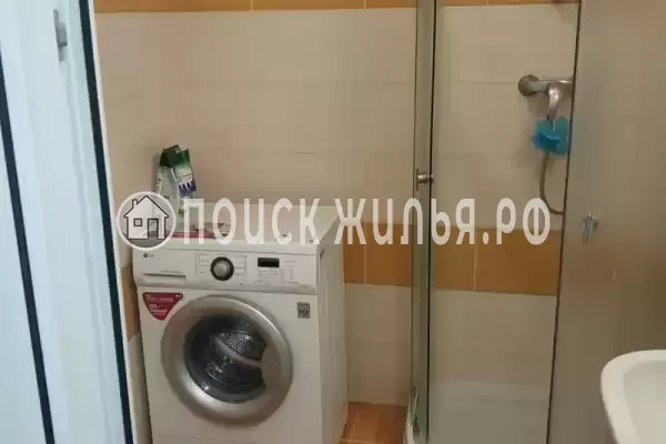 Частный сектор «Эллинг у моря», Судак