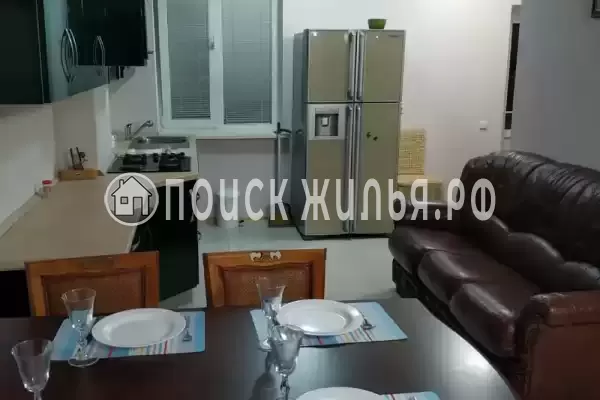 Частный сектор «Эллинг у моря», Судак