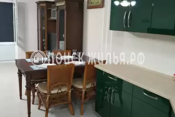 Частный сектор «Эллинг у моря», Судак