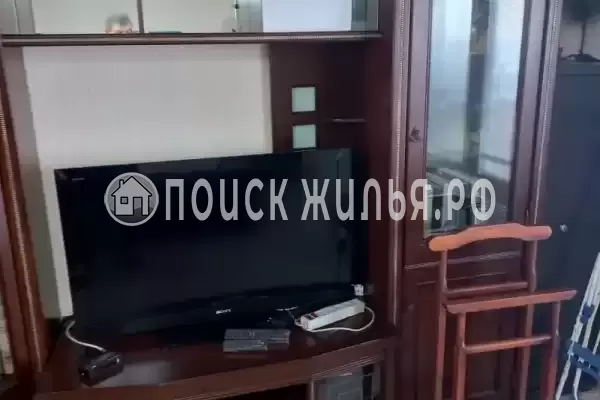 Частный сектор «Эллинг у моря», Судак