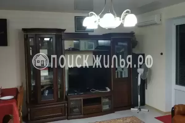 Частный сектор «Эллинг у моря», Судак