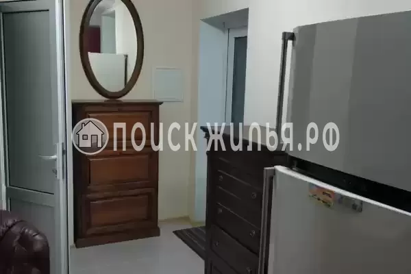 Частный сектор «Эллинг у моря», Судак