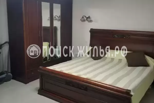 Частный сектор «Эллинг у моря», Судак