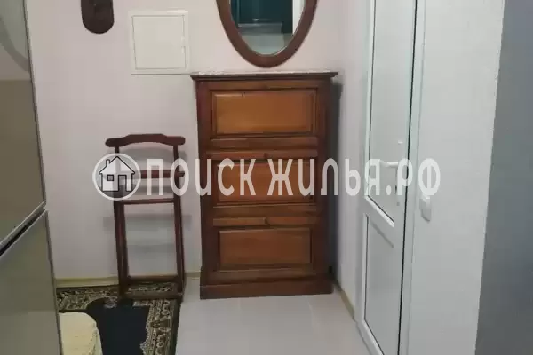 Частный сектор «Эллинг у моря», Судак