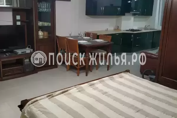 Частный сектор «Эллинг у моря», Судак