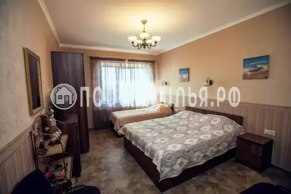 Частный сектор «Частное домовладение Дом у моря», Приморско-Ахтарск