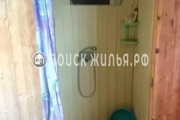 Гостевой дом «Марго и Киркор», Пицунда