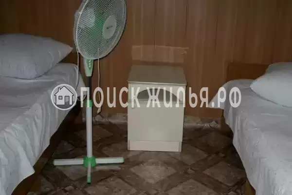 Гостевой дом «Марго и Киркор», Пицунда