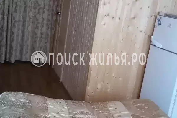 Гостевой дом «Марго и Киркор», Пицунда