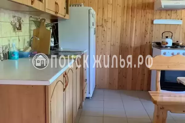 Гостевой дом «Марго и Киркор», Пицунда