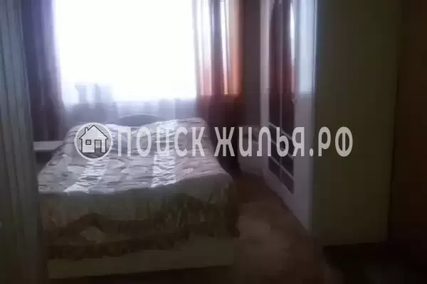 Гостевой дом «Марго и Киркор», Пицунда