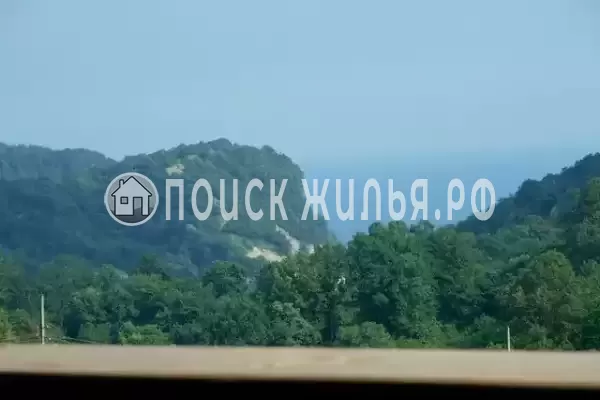 Гостевой дом «Марго и Киркор», Пицунда