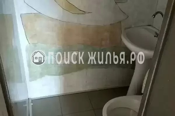 Гостевой дом «Марго и Киркор», Пицунда