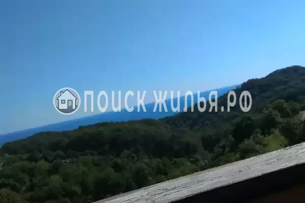 Гостевой дом «Марго и Киркор», Пицунда