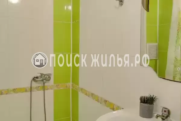 пр-кт Пионерский, д.129, Джемете пр-кт Пионерский, д.129, Джемете