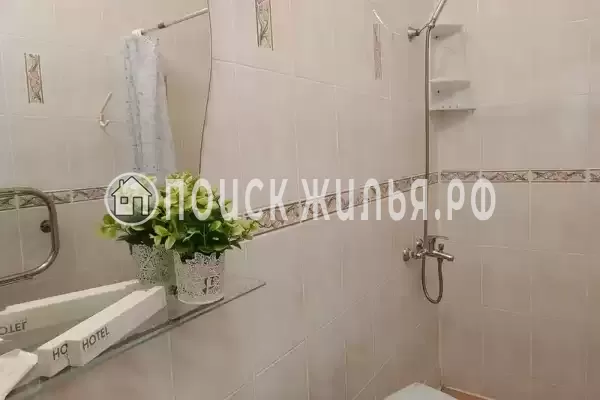 пр-кт Пионерский, д.129, Джемете пр-кт Пионерский, д.129, Джемете