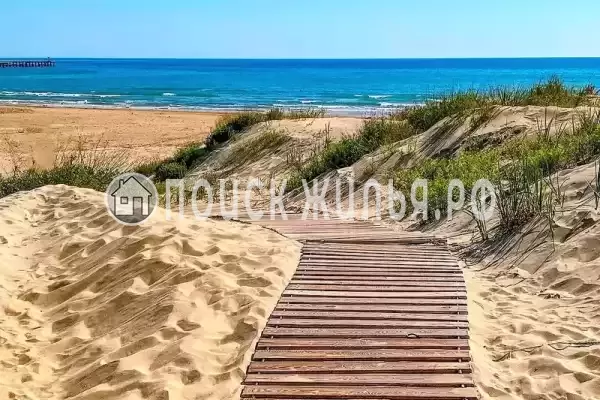 пр-кт Пионерский, д.129, Джемете пр-кт Пионерский, д.129, Джемете