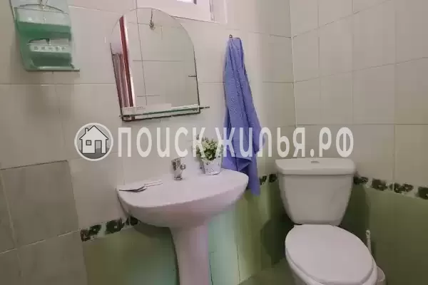 пр-кт Пионерский, д.129, Джемете пр-кт Пионерский, д.129, Джемете