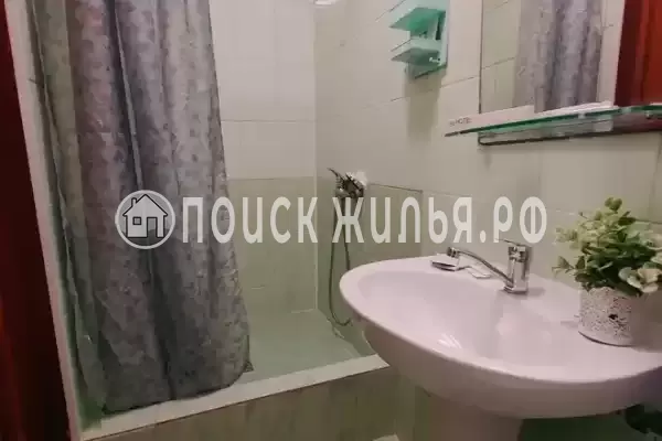 пр-кт Пионерский, д.129, Джемете пр-кт Пионерский, д.129, Джемете