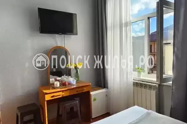 пр-кт Пионерский, д.129, Джемете пр-кт Пионерский, д.129, Джемете