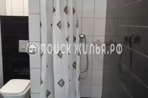 «Семейный отдых», Геленджик