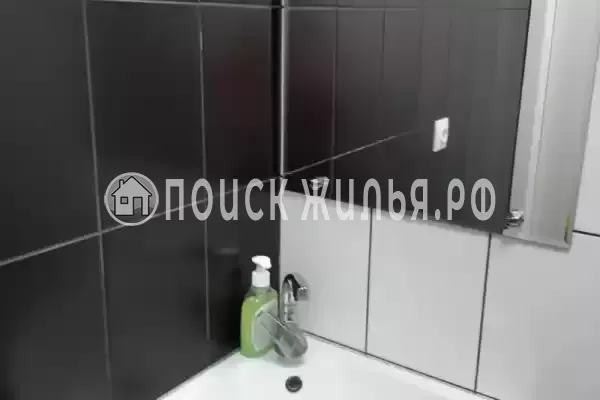 «Семейный отдых», Геленджик