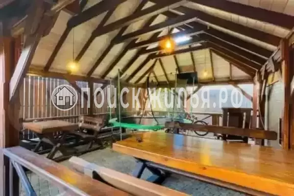 «Семейный отдых», Геленджик