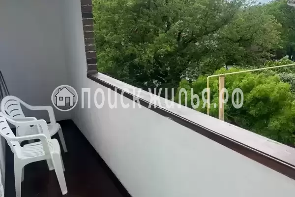 «Семейный отдых», Геленджик