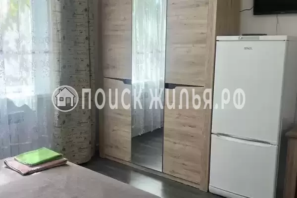 «Семейный отдых», Геленджик