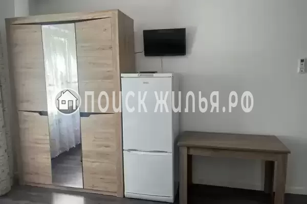 «Семейный отдых», Геленджик