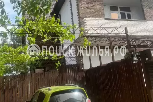 «Семейный отдых», Геленджик